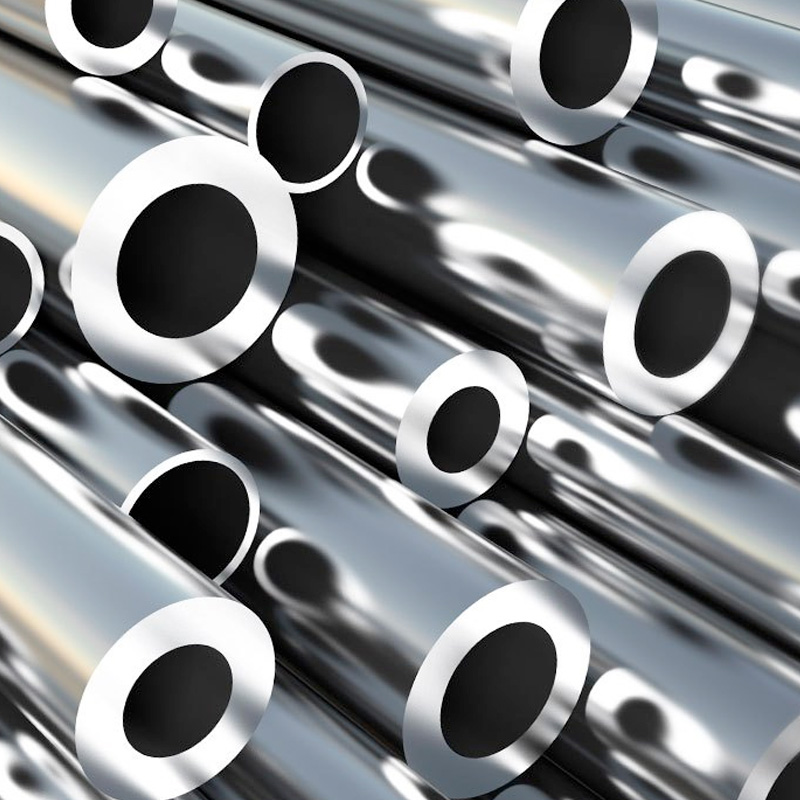 Güler Profil ve Sac Çeşitleri